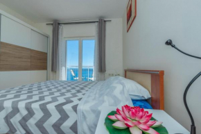 Apartman Zlatica